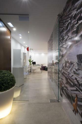 Globetrotter Hostel