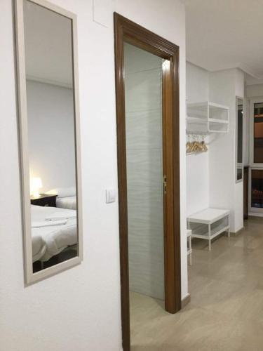 Hostal Las Fuentes