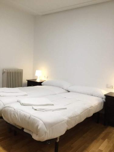 Hostal Las Fuentes