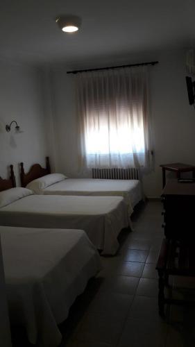 Hotel Portugal