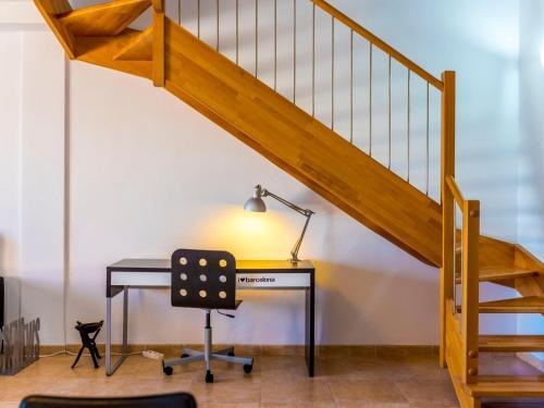 Holiday Home Jardin Del Mar