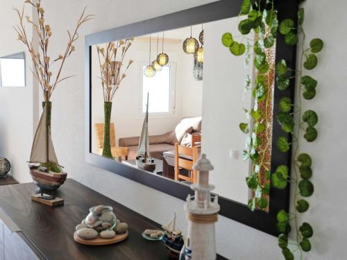 Apartment Ona De Mar
