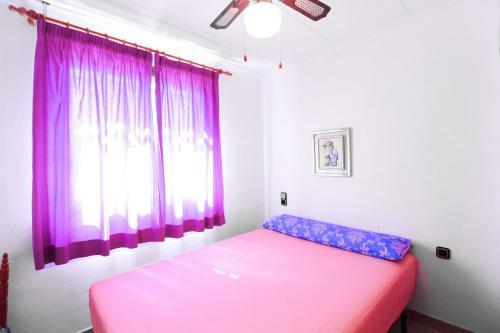 Villa Deveses21