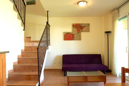 Rentalmar Brisas