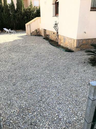 Apartbeach Blauverd