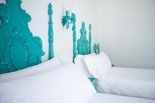 Hotel Terralet-llafranc