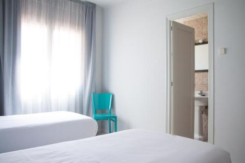 Hotel Terralet-llafranc