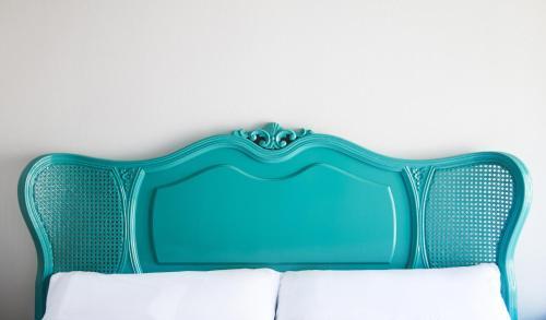 Hotel Terralet-llafranc