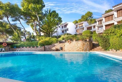 Apartment Cliper A3