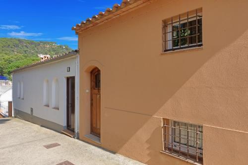 Apartamento Portmar 2