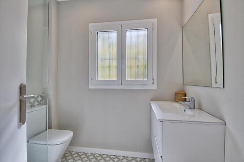 Apartamento Llafranc Centre, Totally Refurbished