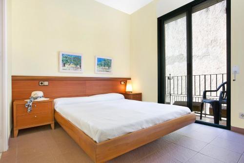 Apartment Ana 1
