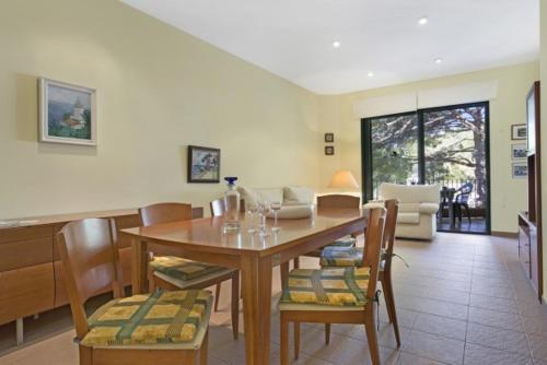 Llafranc Apartment Sleeps 6 Wifi