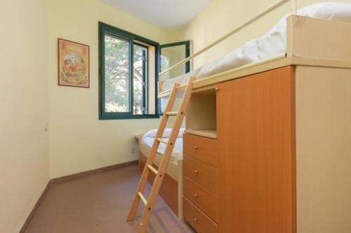 Llafranc Apartment Sleeps 6 Wifi