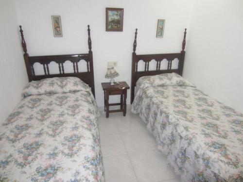 Apartamento 109
