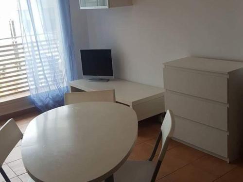 Apartamento 3172