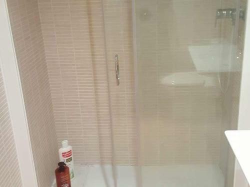 Apartamento 3172