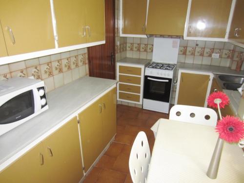 Apartamento 1774