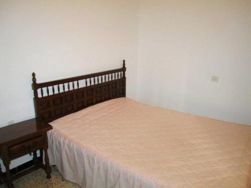 Apartamento 930