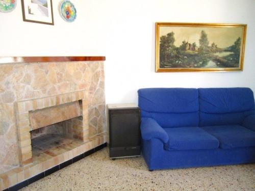 Apartamento 930