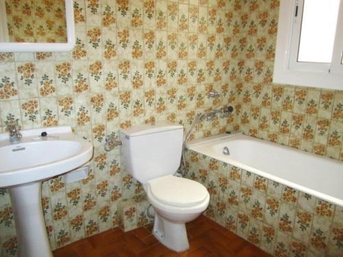 Apartamento 930