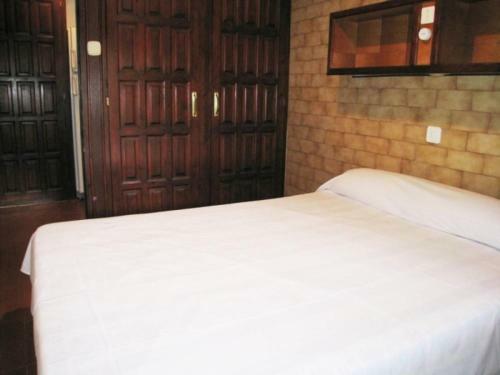 Apartamento 443