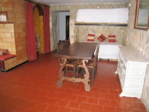 Apartamento 443