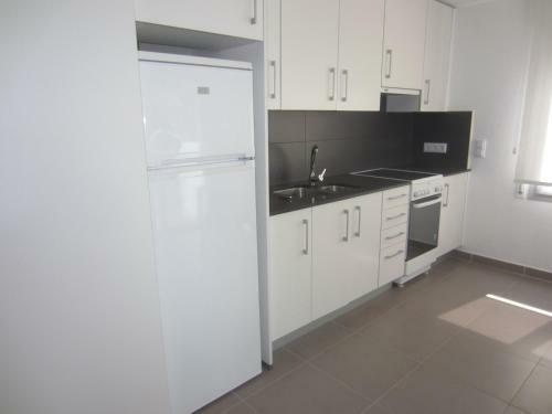 Apartamento 1817