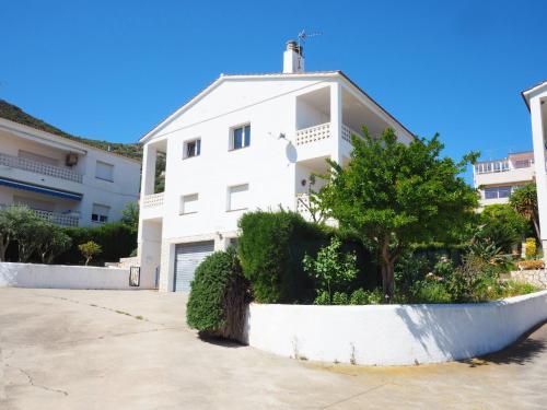 Apartment Belma