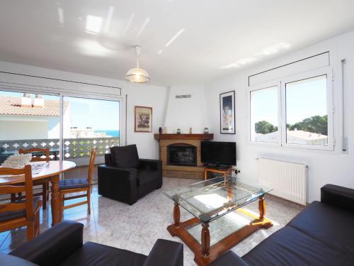 Apartment Belma