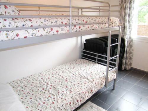 Apartamento 1007