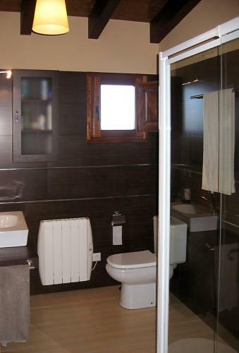 Villanueva De Pr�a