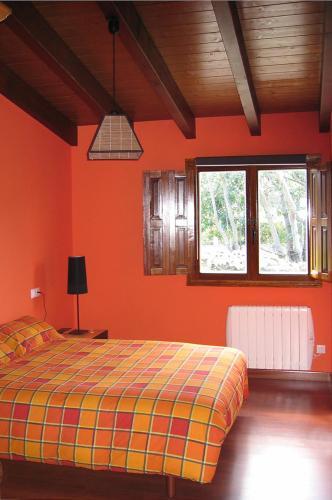 Villanueva De Pr�a