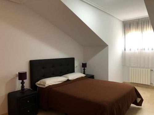 Apartamento Marina Llanes