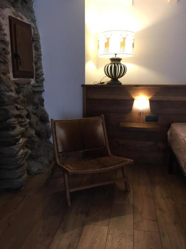 Agroturismo Mas Farner - Adults Only
