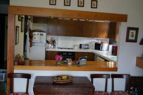 Apartamento Llivia IX