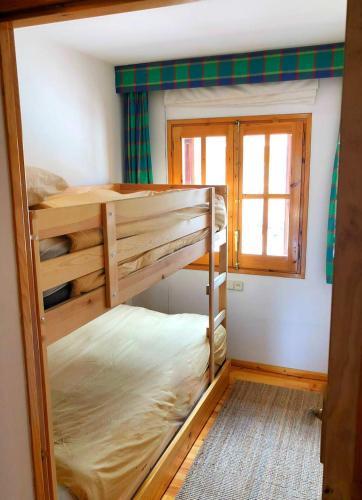 Apartamento Llivia II
