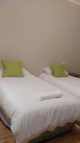 Apartamento Blabia