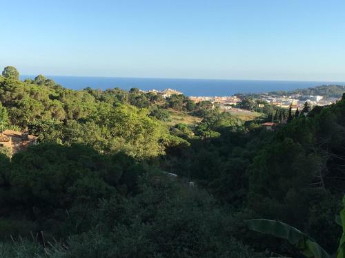 Holiday Home Lloret De Mar Costa Brava