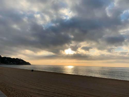 Holiday Home Lloret De Mar Costa Brava