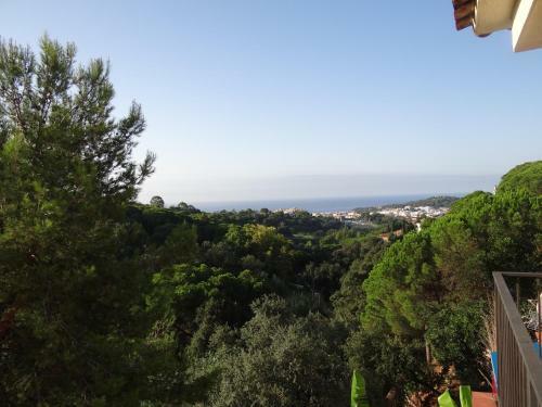 Holiday Home Lloret De Mar Costa Brava
