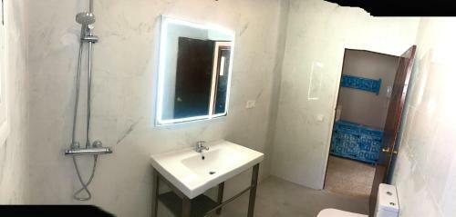 Holiday Home Lloret De Mar Costa Brava