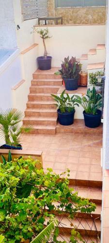 Holiday Home Lloret De Mar Costa Brava