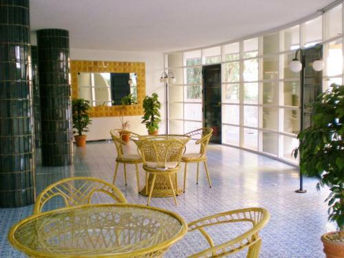 Apartamento Acapulco Sol Central Lloret