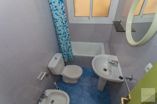 Albergue Loft Hostal