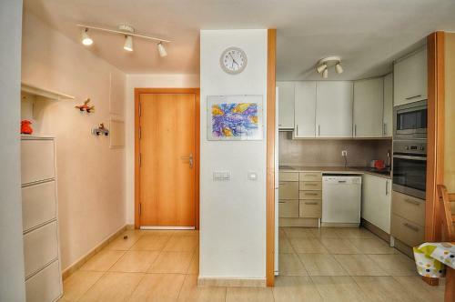 Apartamento Lloretholiday Esmeralda