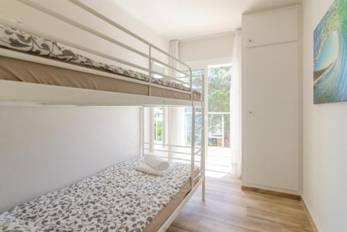 Sant Eloi Villa Sleeps 26 Pool