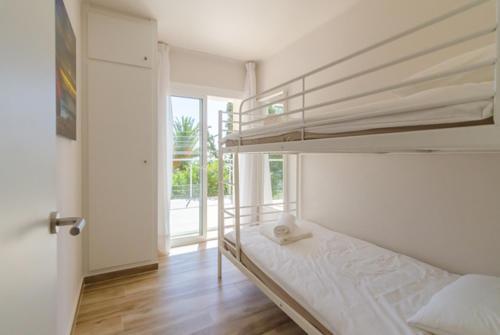 Sant Eloi Villa Sleeps 26 Pool