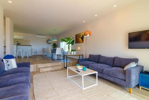 Sant Eloi Villa Sleeps 26 Pool