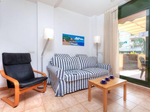 Apartment Gardenia